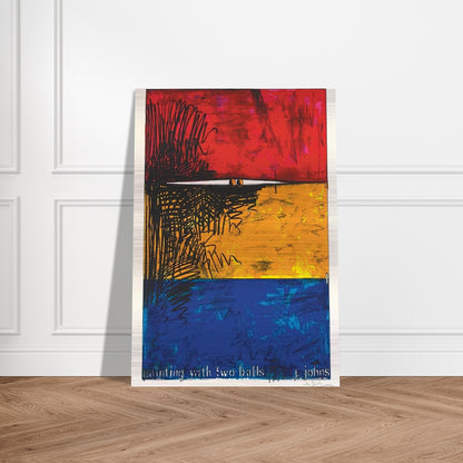 0d228367-7f77-4950-9653-f60404e3ebfe