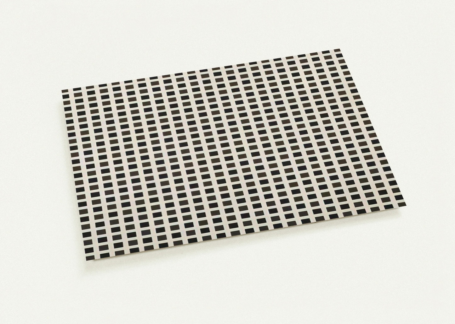 0d229fa4-4332-48f9-b216-62da0724514a