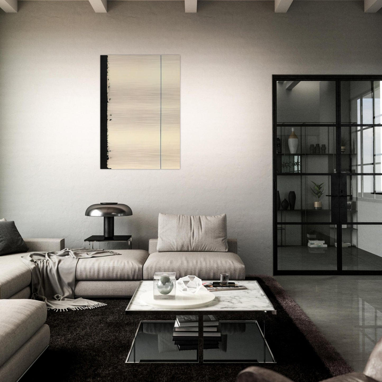 0d264d8d-e73b-4829-a0a8-6916b4b1f943