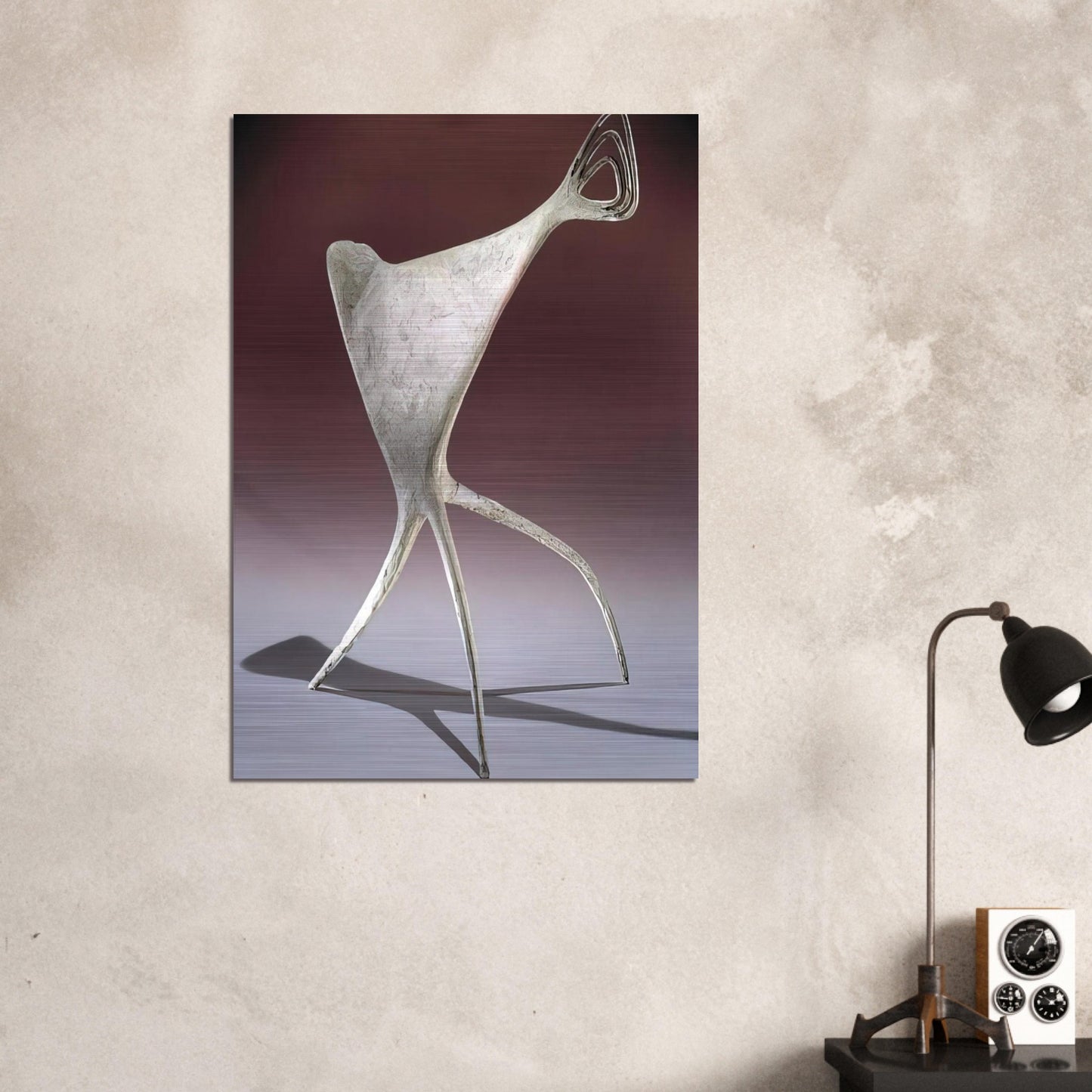 0d26e375-aa0d-4710-94a6-6d87cbbc9c28