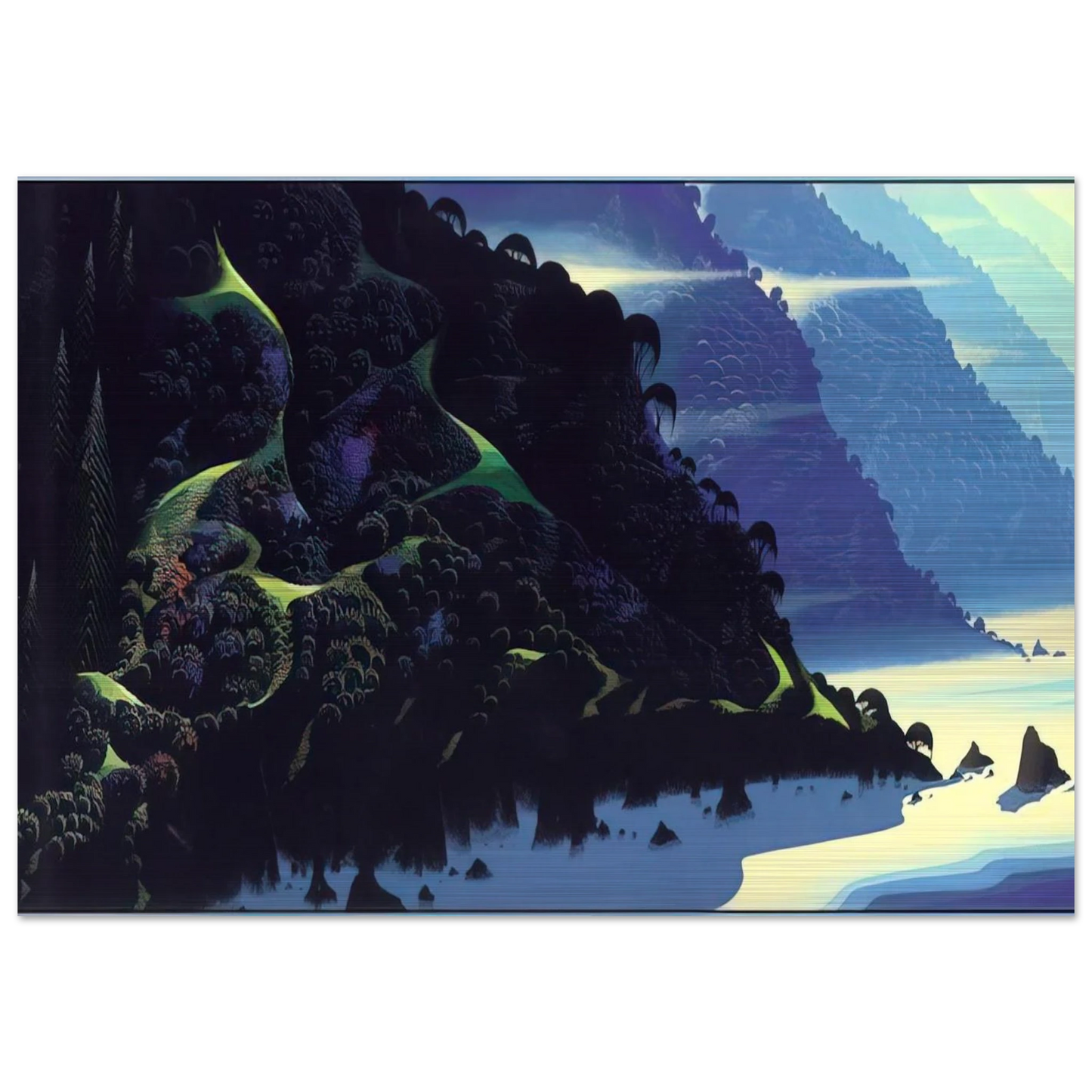 0d273641-0b03-4062-a1ea-01149cc305e0