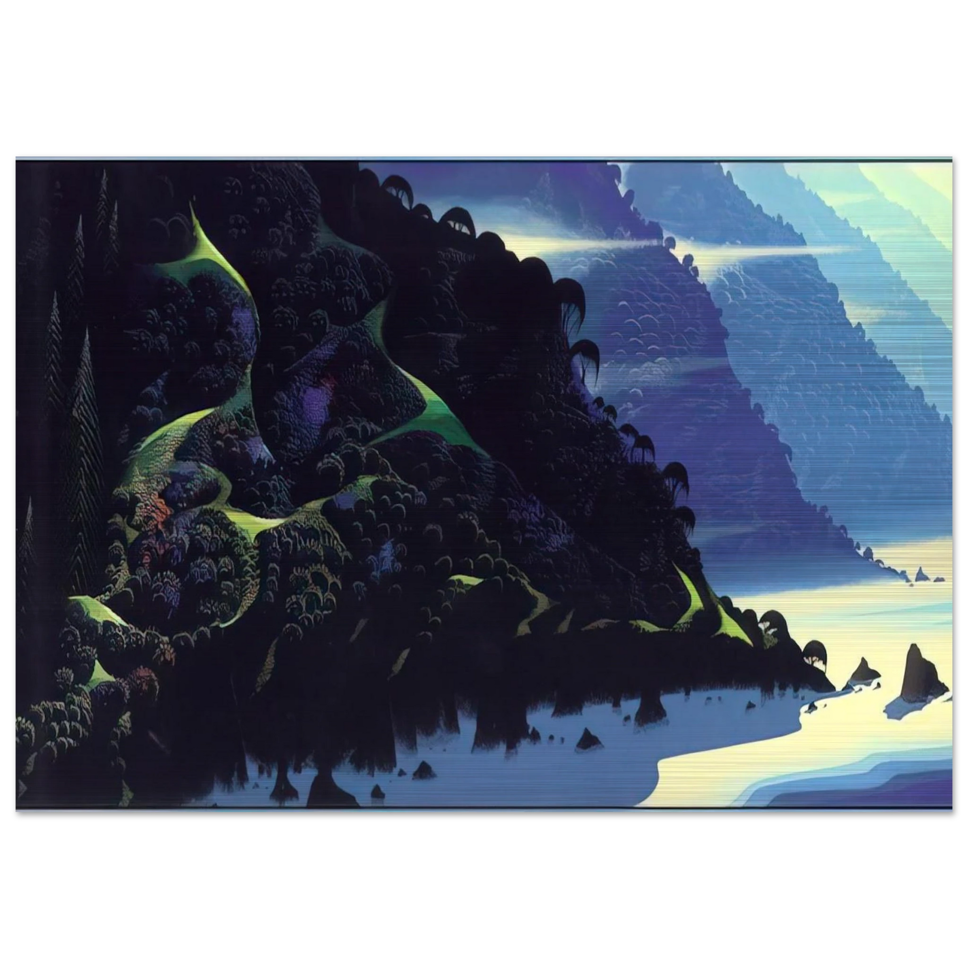 0d273641-0b03-4062-a1ea-01149cc305e0