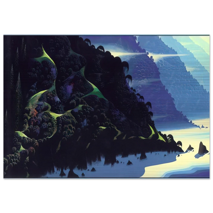 0d273641-0b03-4062-a1ea-01149cc305e0