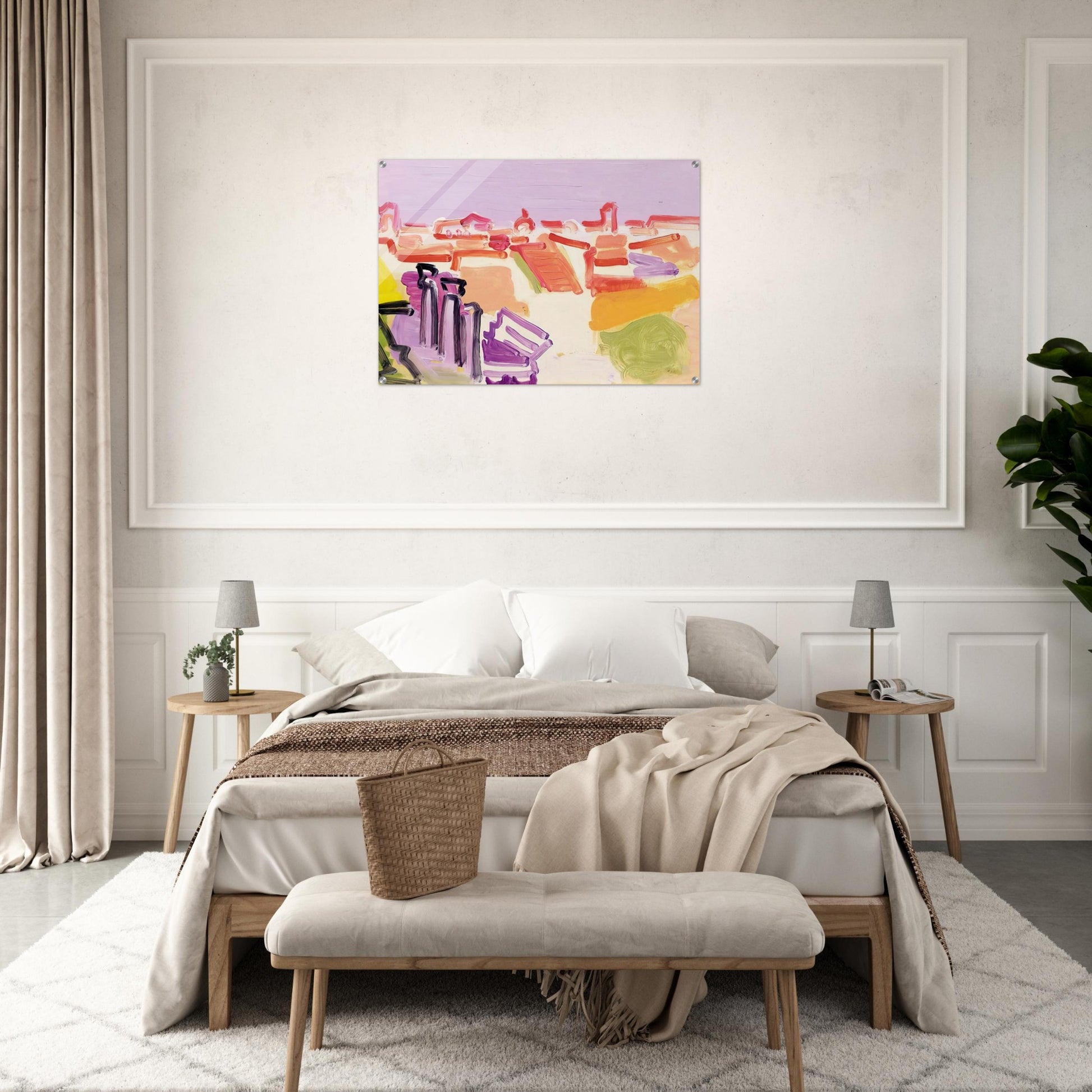 0d285d61-dd9d-42ab-b47e-aec183dcd50f