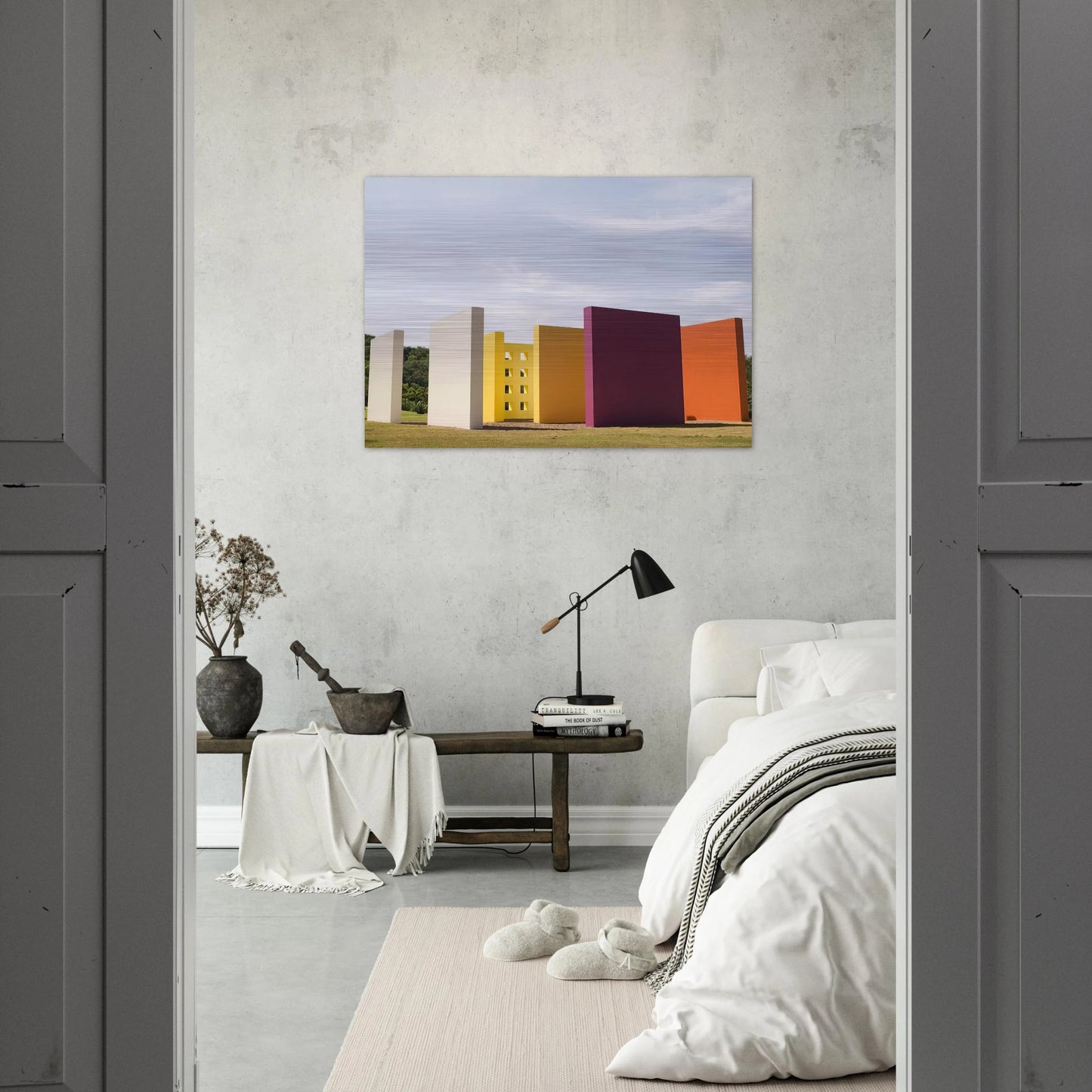 0d2b8a6d-9998-45d8-a32f-c0e33e6b13f9