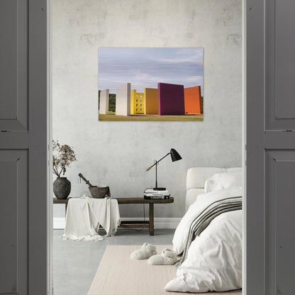 0d2b8a6d-9998-45d8-a32f-c0e33e6b13f9