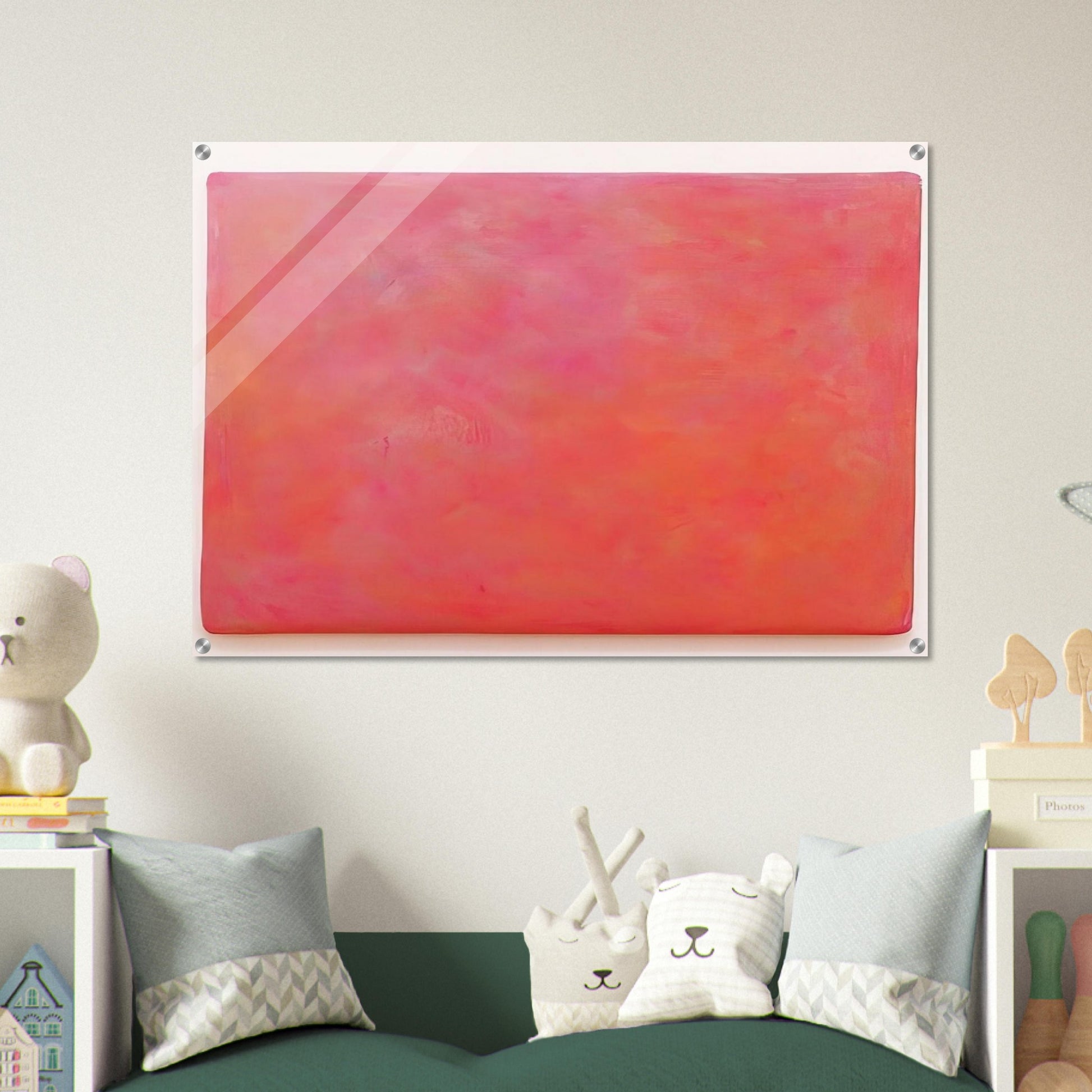 0d3283a5-bcaf-4f9d-ba19-34e2f41a1969