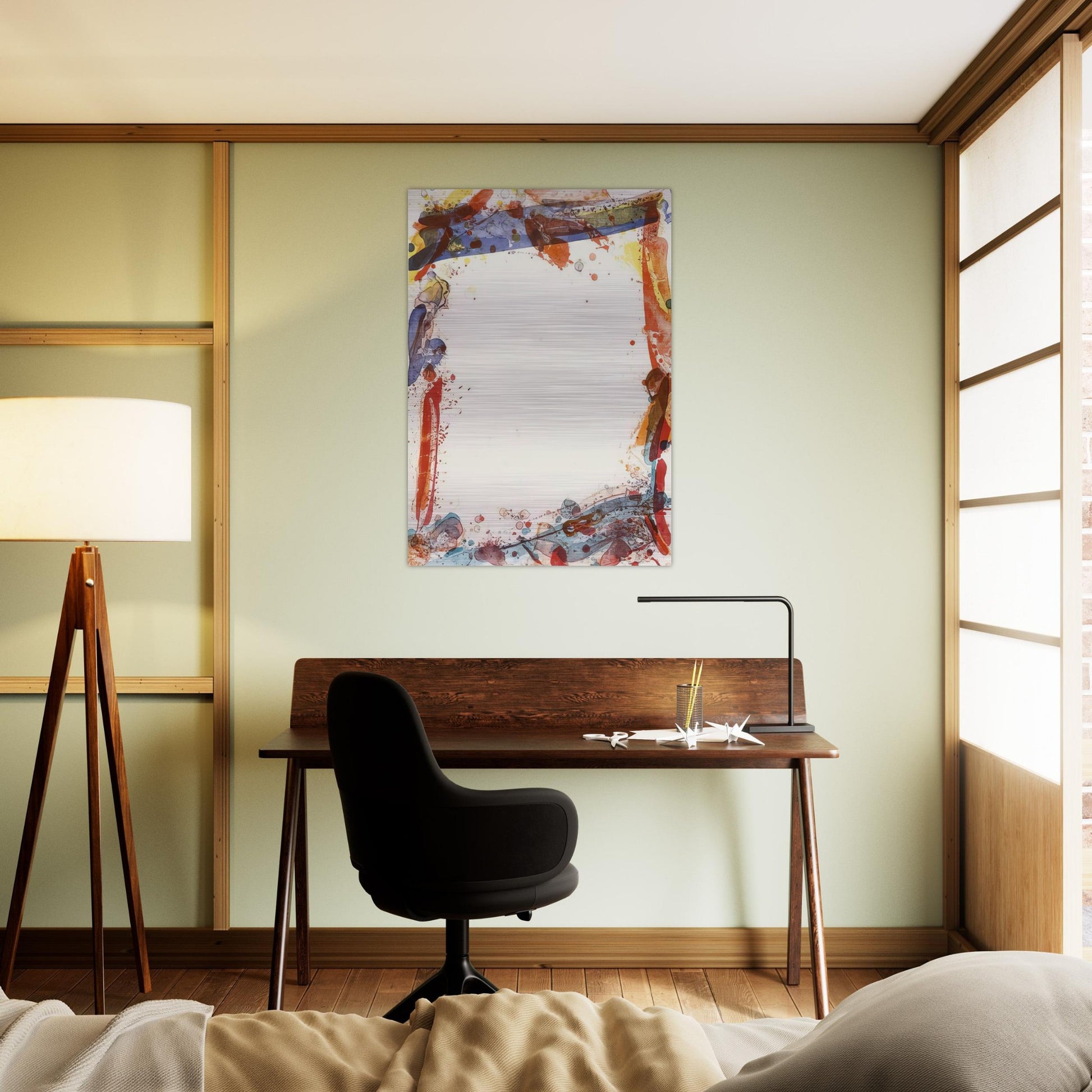 0d34a99a-26d4-4d78-983d-1ac6a0d655a3