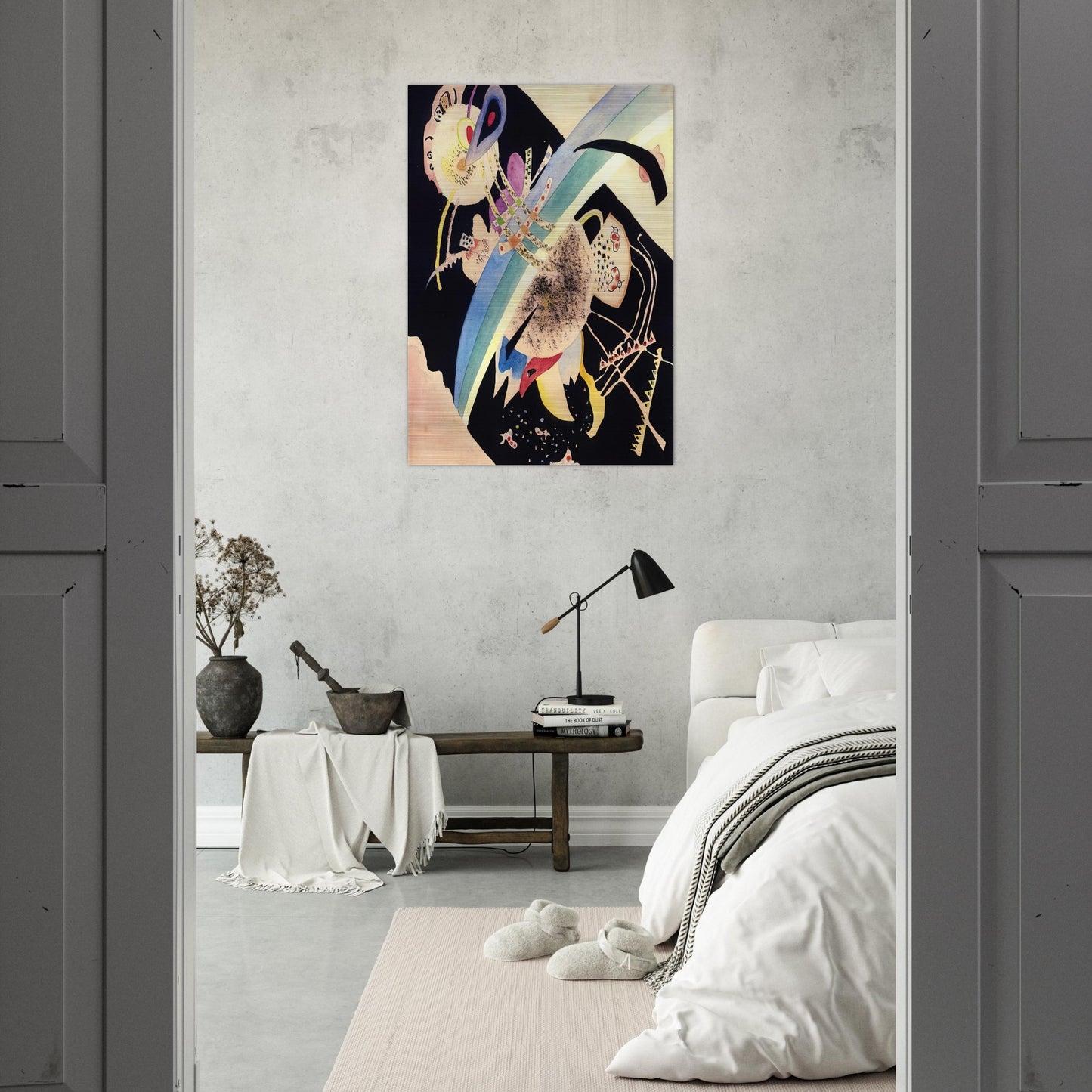 0d35086e-1c71-41c9-adee-0223b46ca6cb