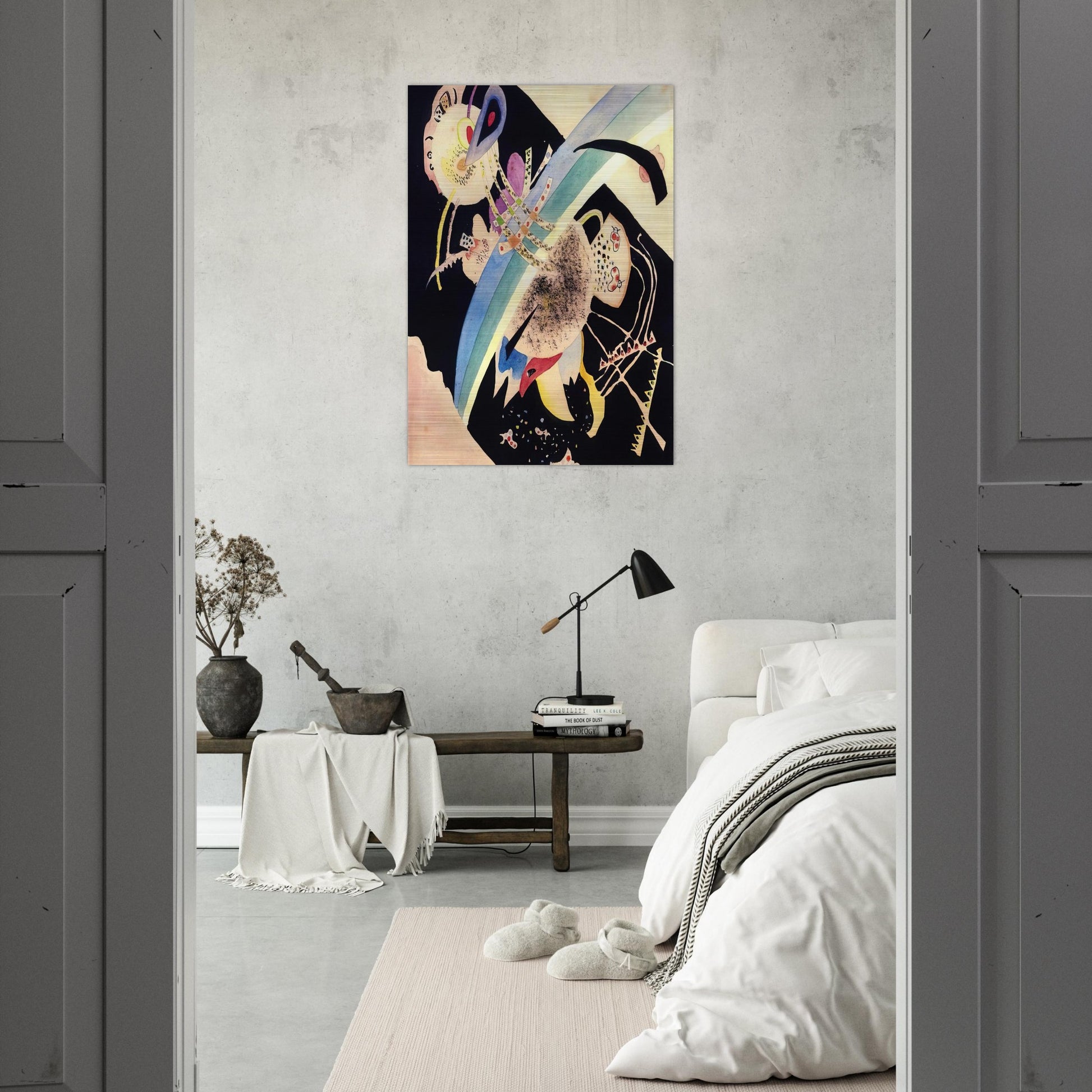 0d35086e-1c71-41c9-adee-0223b46ca6cb