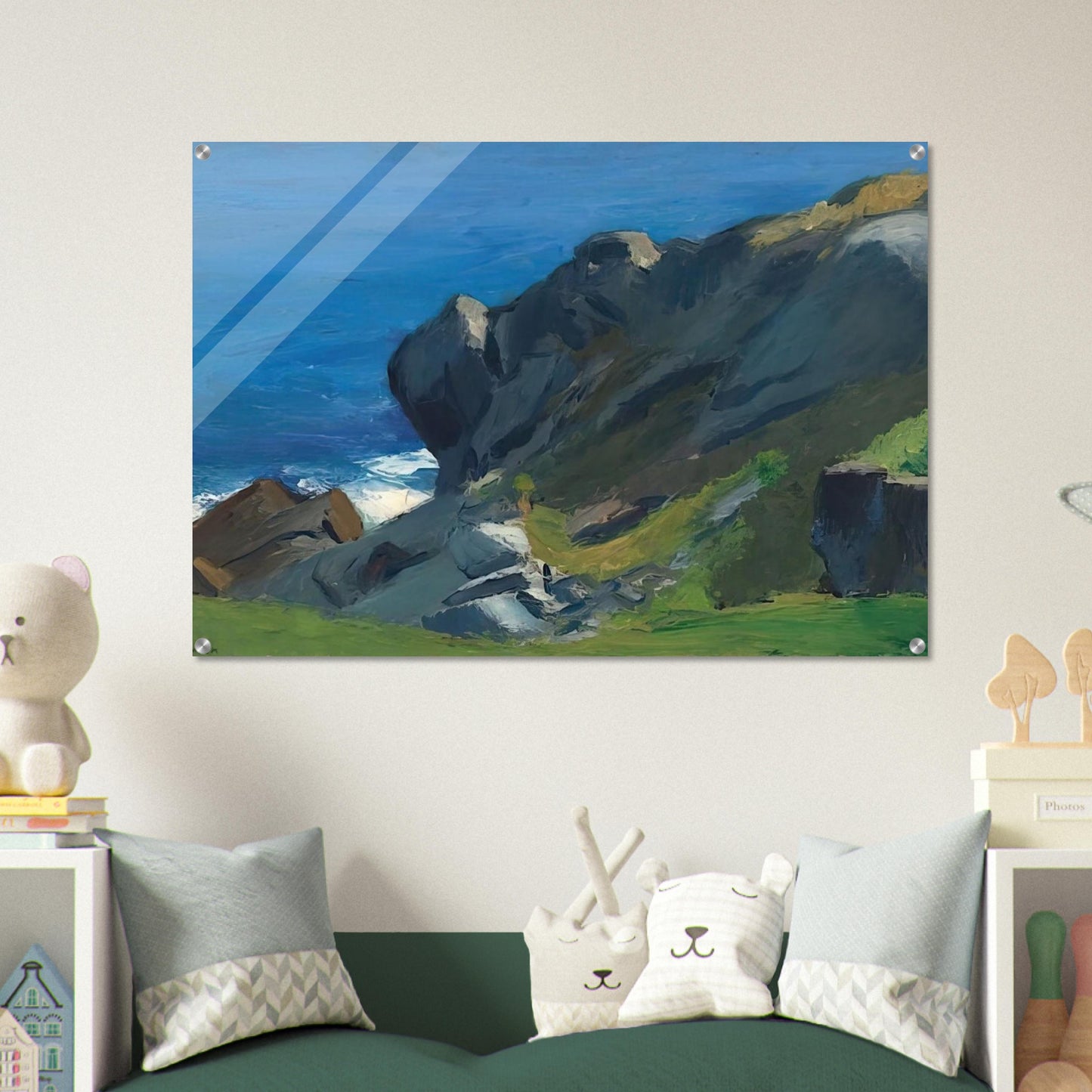 0d374e5a-d519-4777-9eed-6f3f390aec22