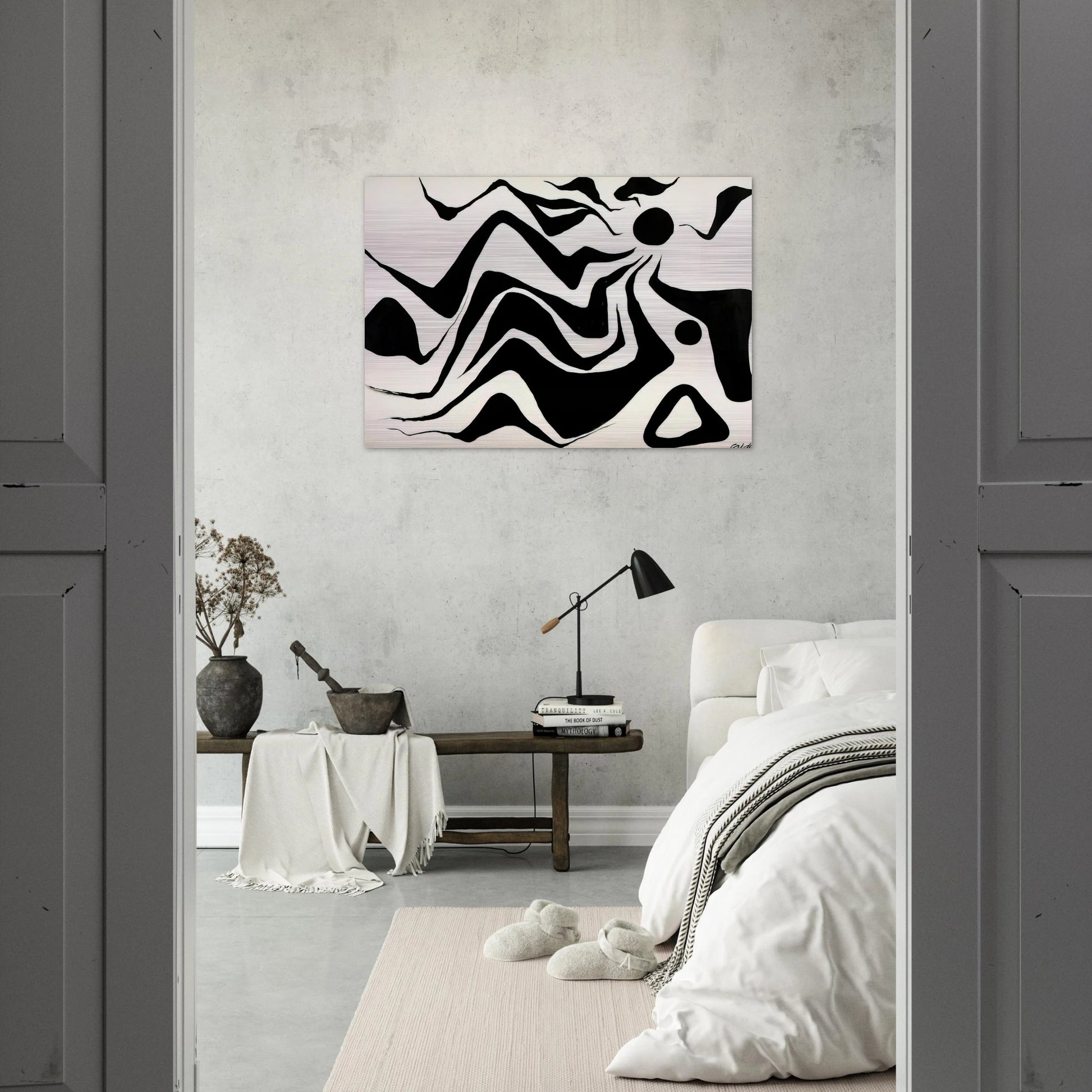 0d37609f-2a4e-448d-9108-6869943ac1db