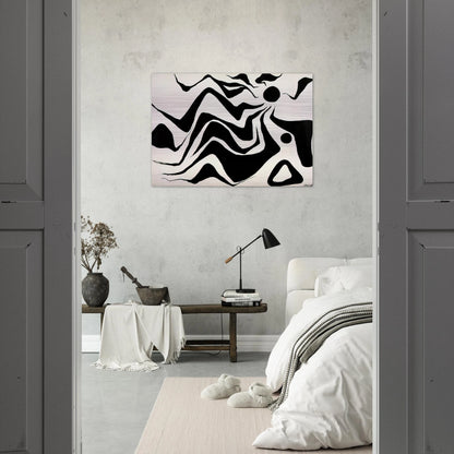 0d37609f-2a4e-448d-9108-6869943ac1db