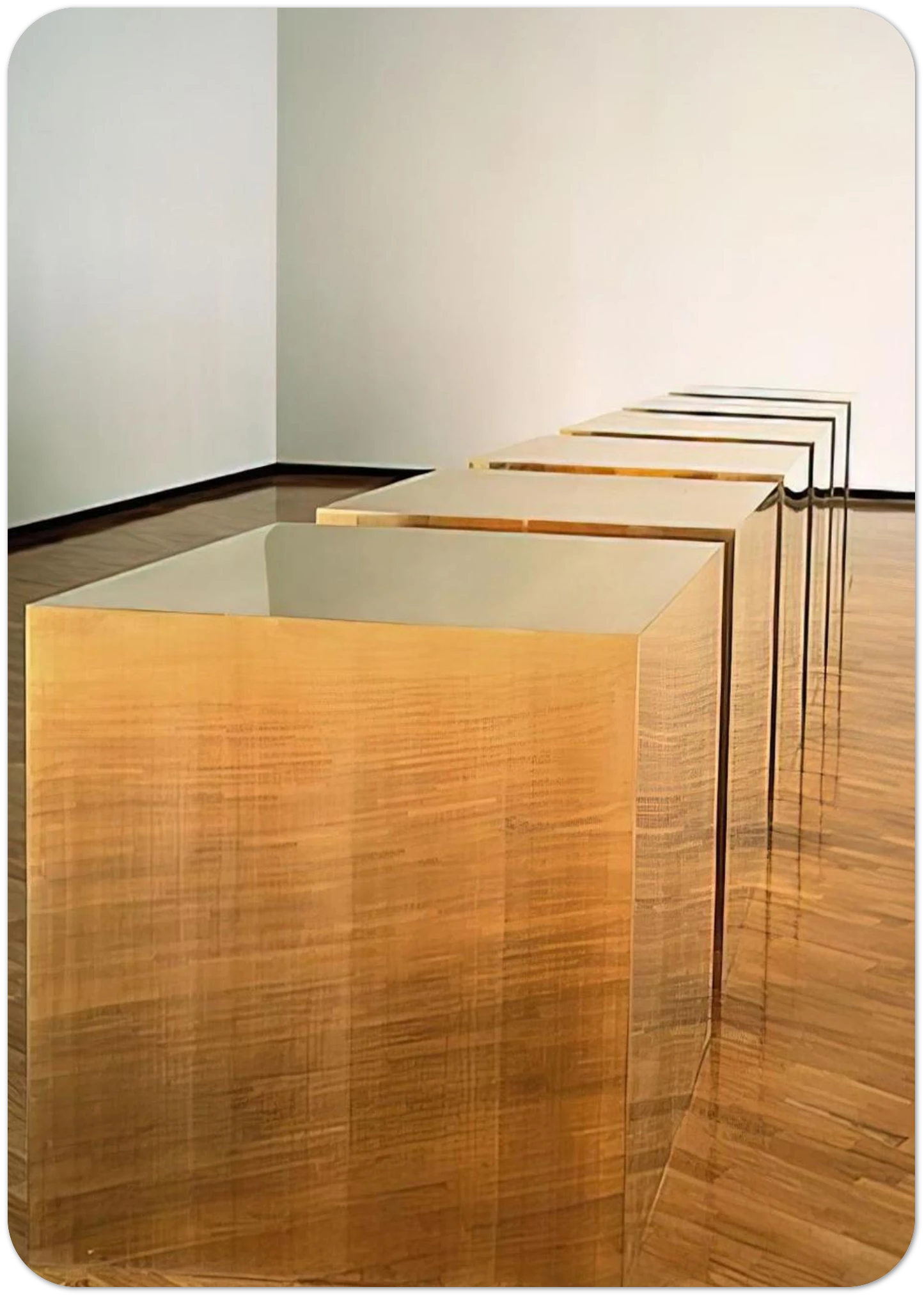 0d39f5d7-b0a9-4b54-a9f7-154db62e3108