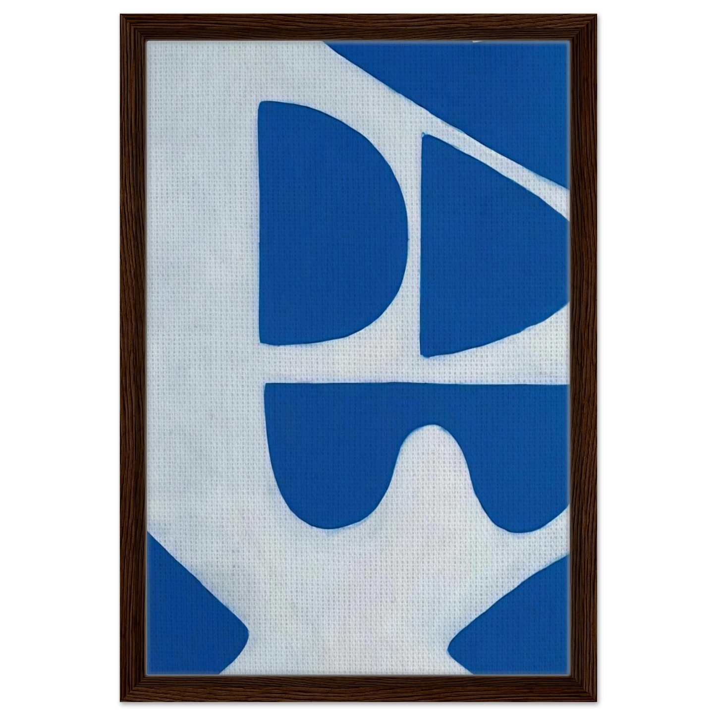 0d3c26bd-ecae-40bf-ae99-aaf6ed1f607e