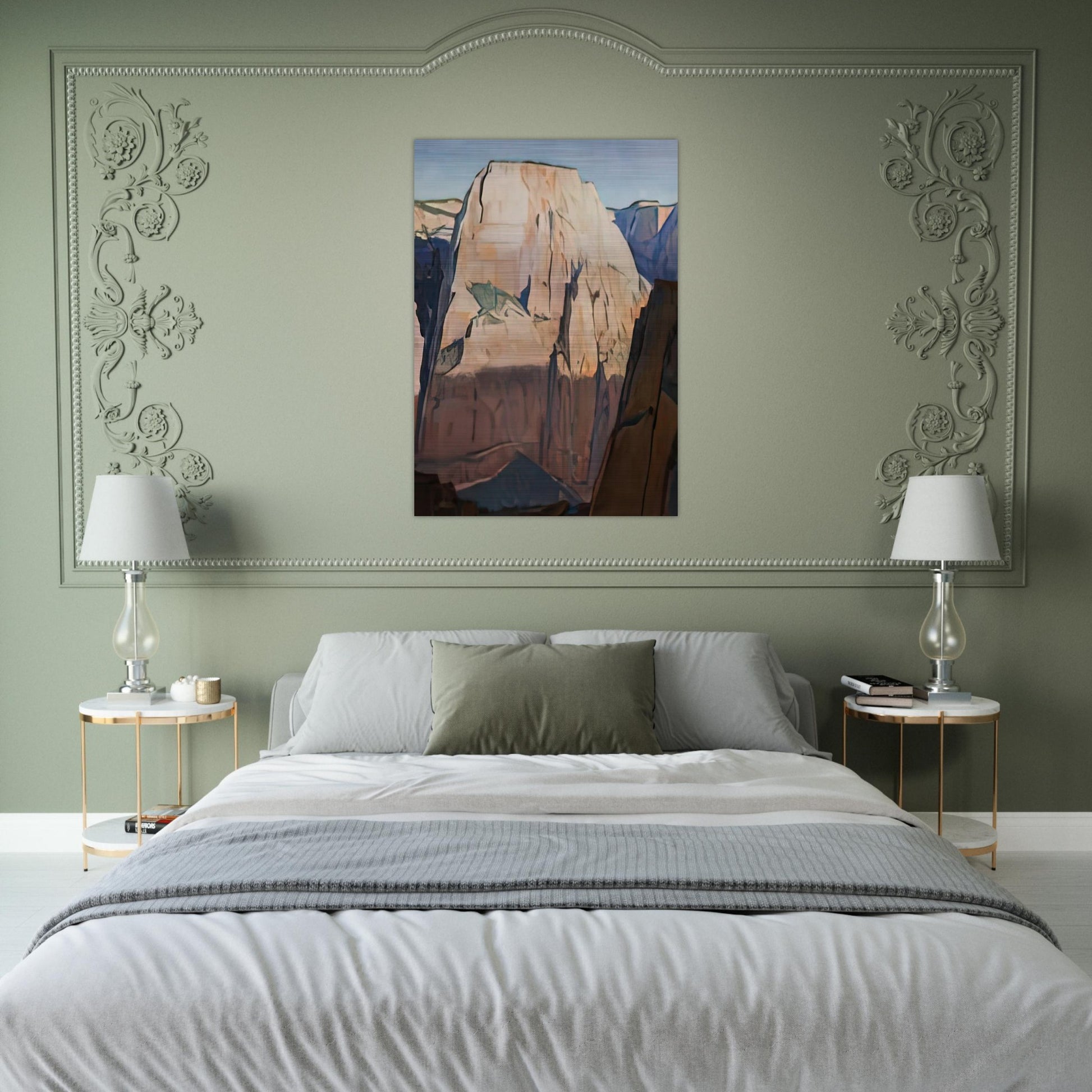 0d3d7b70-da9f-4844-b967-48f08003497e