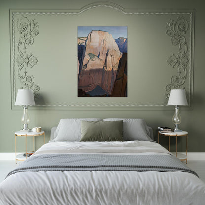 0d3d7b70-da9f-4844-b967-48f08003497e