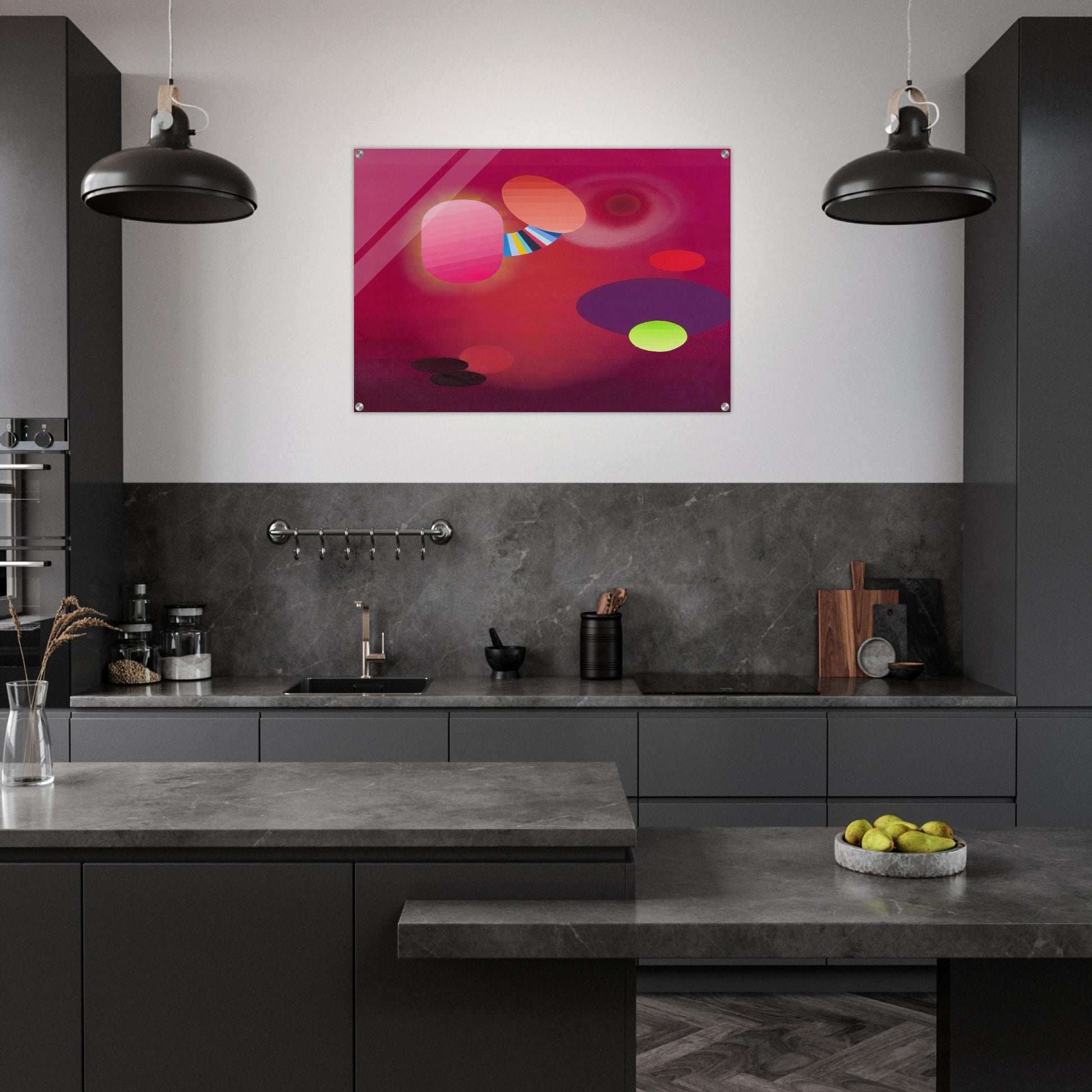 0d3df461-8808-48d5-a892-3f58c2c8ebd1