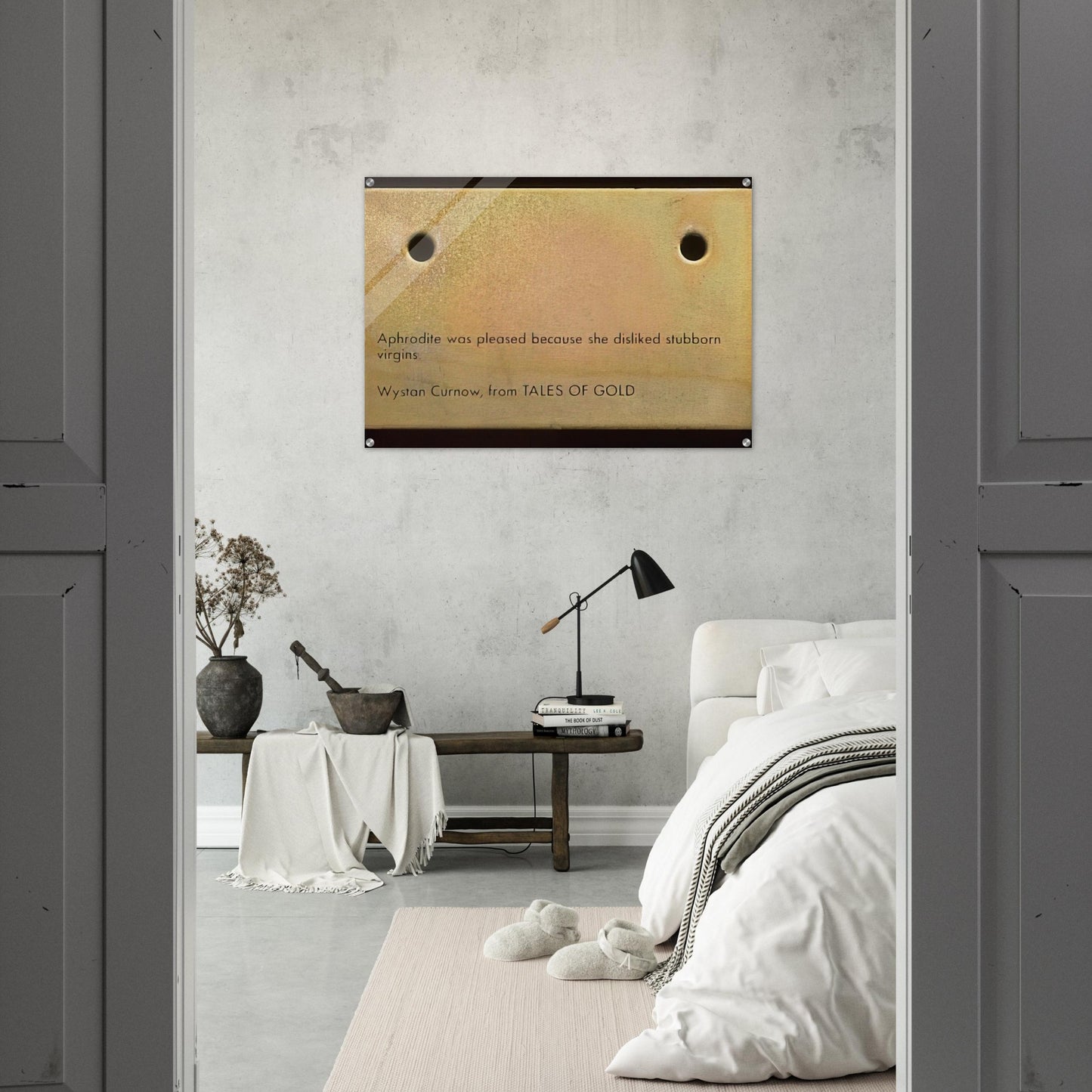 0d44d47e-4b52-4607-9f45-7f48bfd6f815