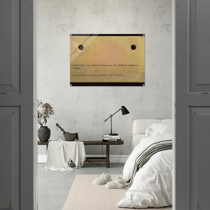 0d44d47e-4b52-4607-9f45-7f48bfd6f815