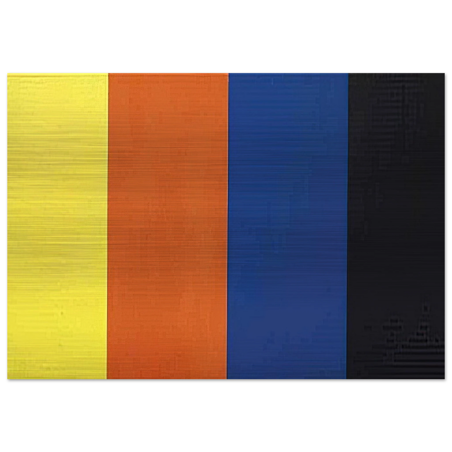 0d45122d-bb76-41a5-b9fb-a6c06526bd75