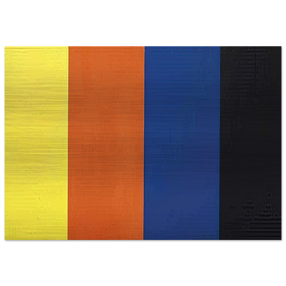 0d45122d-bb76-41a5-b9fb-a6c06526bd75