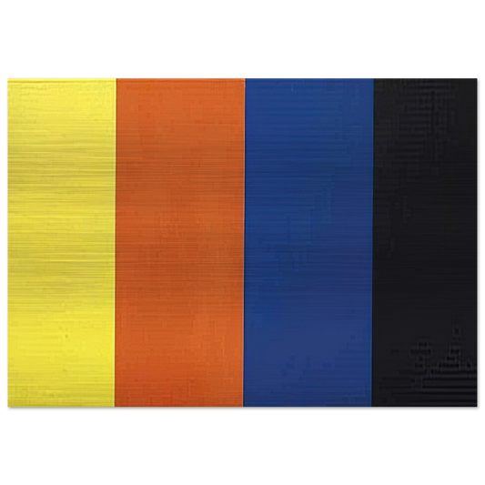 0d45122d-bb76-41a5-b9fb-a6c06526bd75