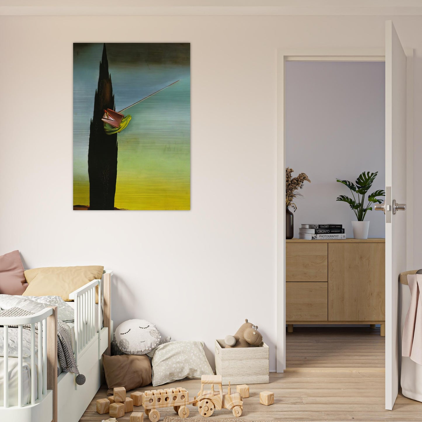 0d454b38-e33b-4562-b208-4b0057ea892b