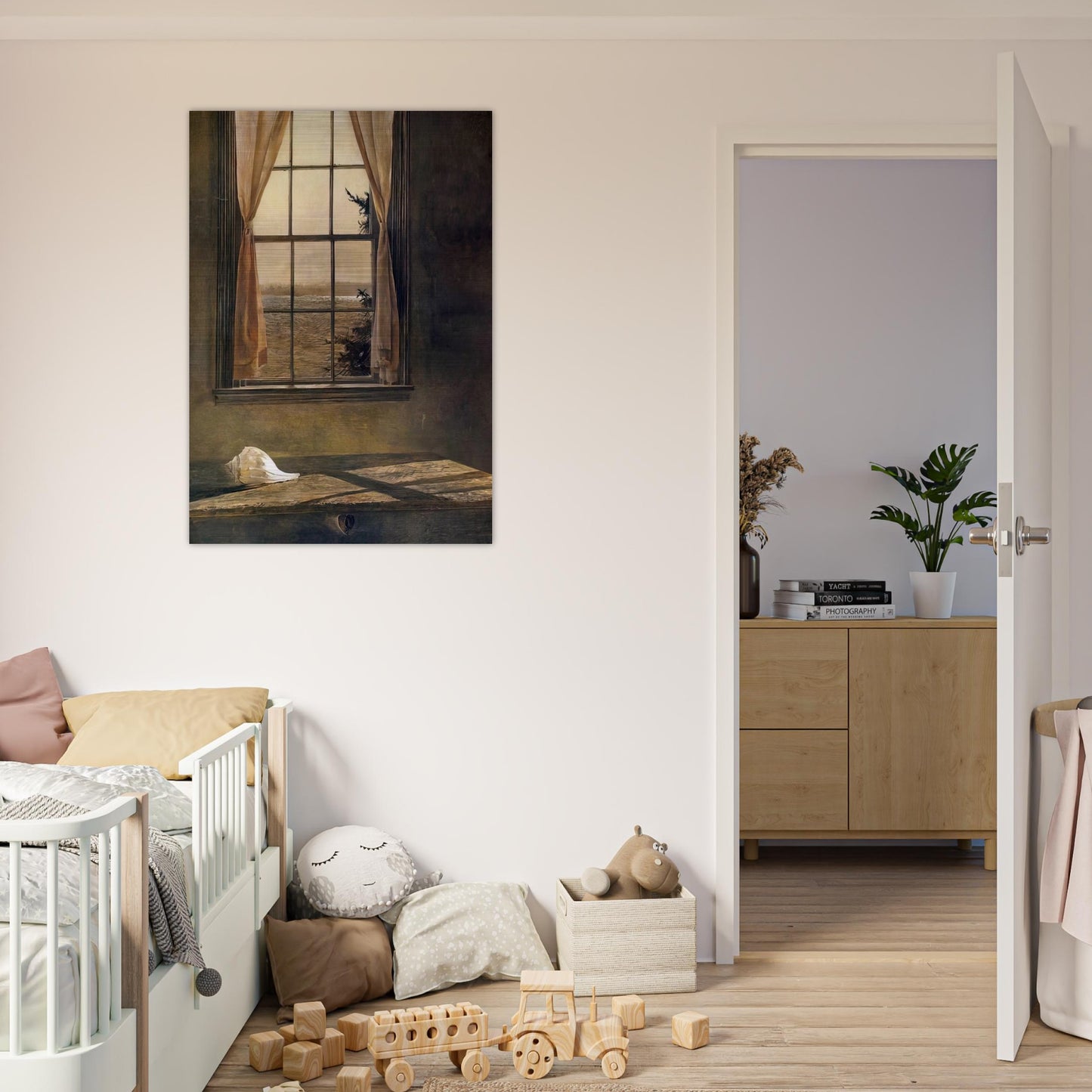 0d45f354-b30b-4514-b83e-9a000a825c8d