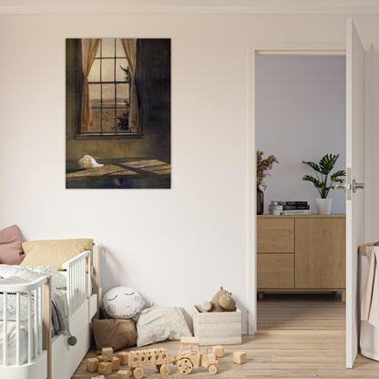 0d45f354-b30b-4514-b83e-9a000a825c8d