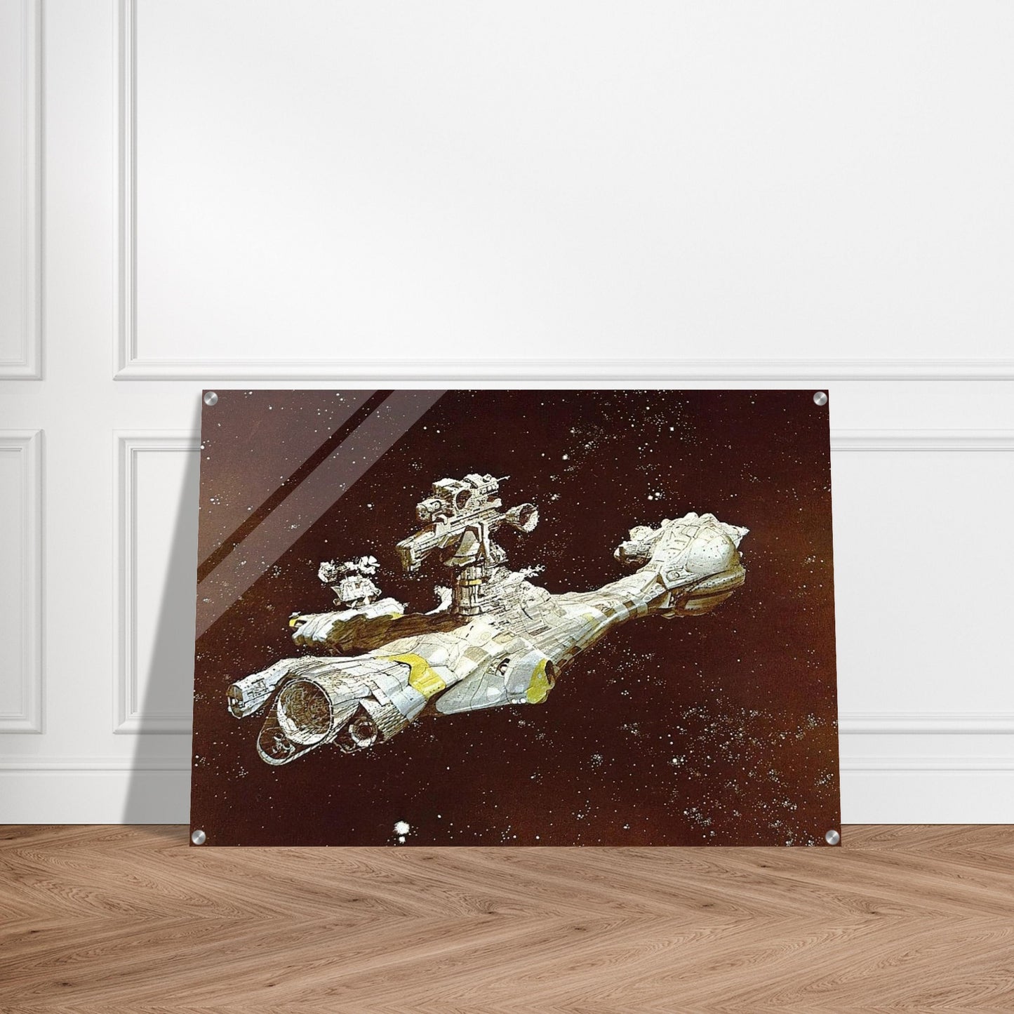 0d467dd9-5753-4dfb-b2d1-766971b7664a