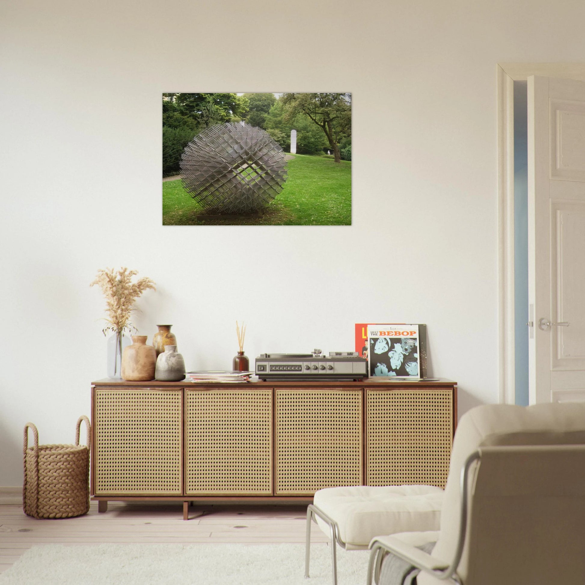 0d477113-60e9-4ec9-8293-6b3a47cb373a