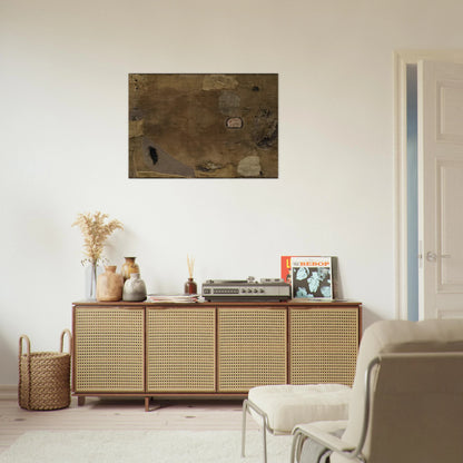 0d4783d4-3a51-4c9b-b06e-cd4bf0a0c091