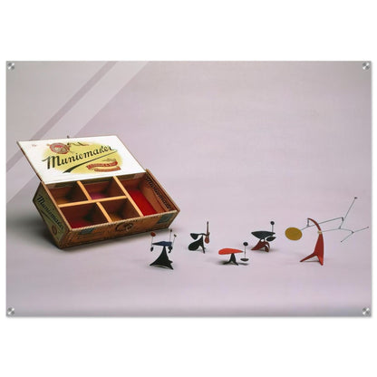 0d47fd5d-6921-414f-8c63-e344531e186e