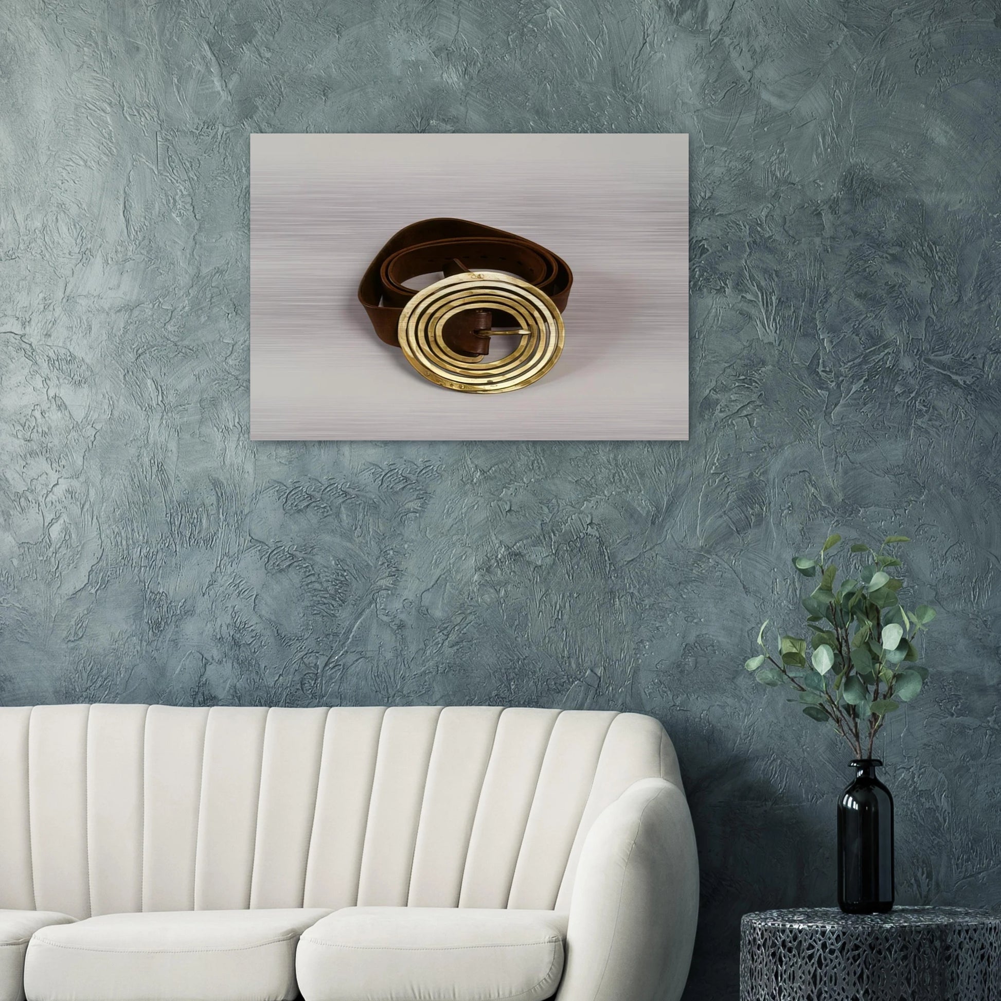 0d49648d-0d02-4989-a904-8e7fa2c7216a