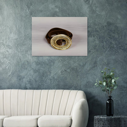 0d49648d-0d02-4989-a904-8e7fa2c7216a