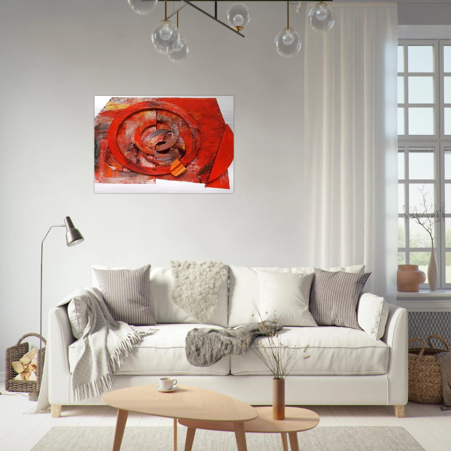 0d49e2bf-5c32-4eaf-8b40-48dcfc87cac3