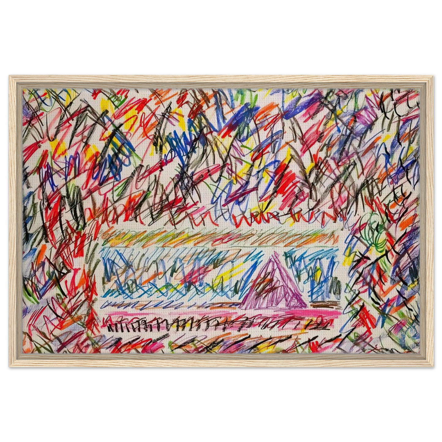 0d4afd4c-78cd-4ca9-ab1d-3c405af9361c