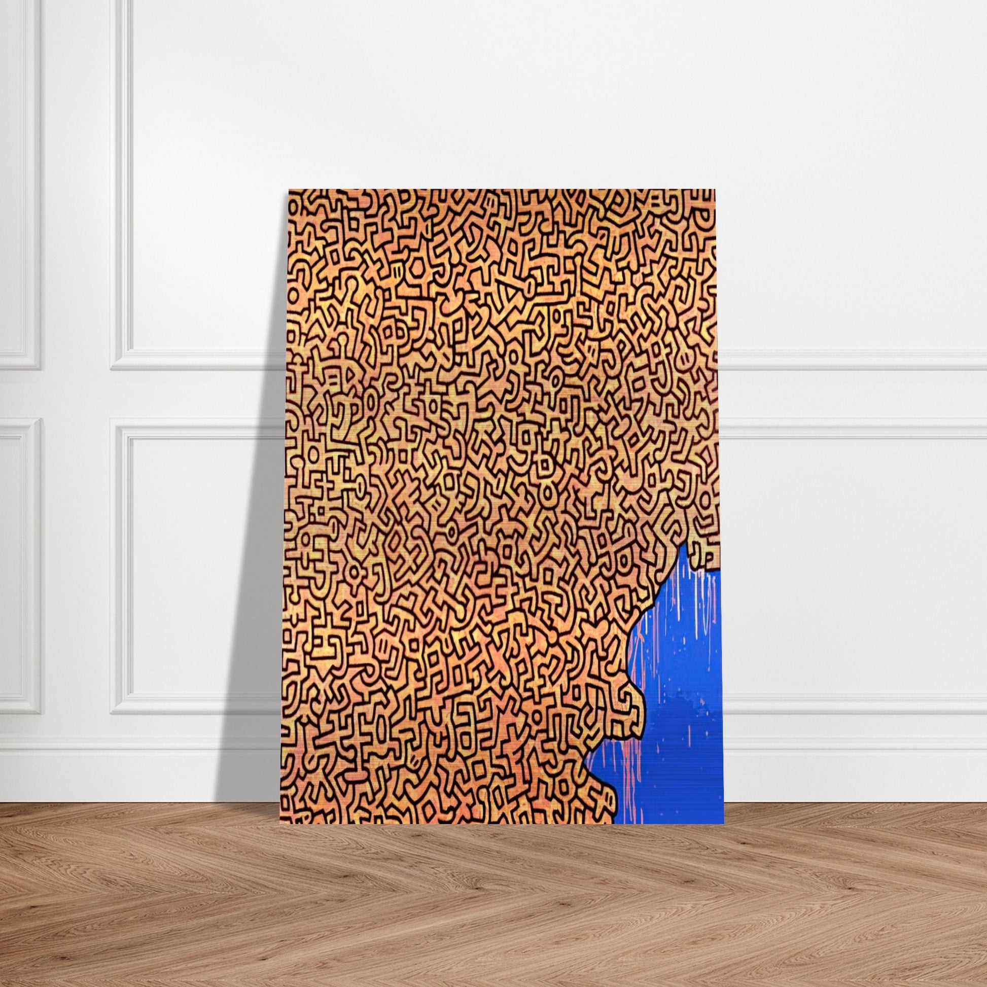 0d4e7d75-4200-4778-9822-fe070d8939d0