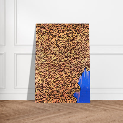 0d4e7d75-4200-4778-9822-fe070d8939d0