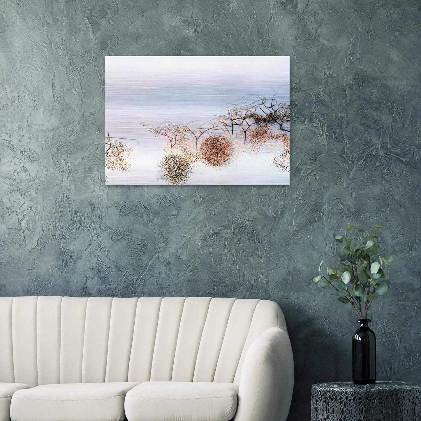 0d51701f-c7e9-4e25-b86f-954ba92820d6