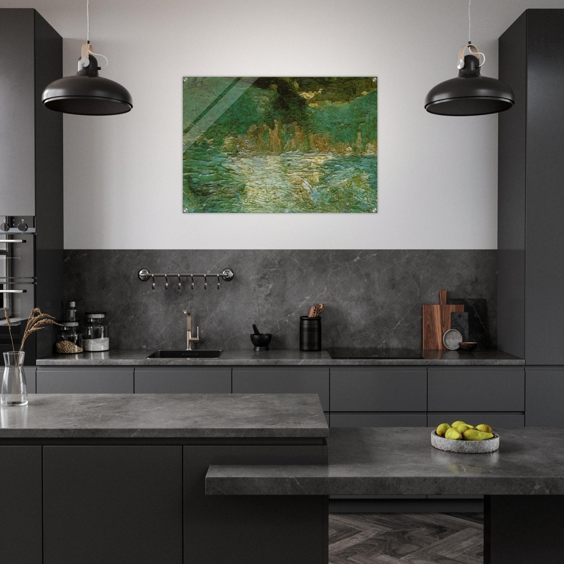 0d5299aa-8b48-4a7c-ab79-0a81c753903d