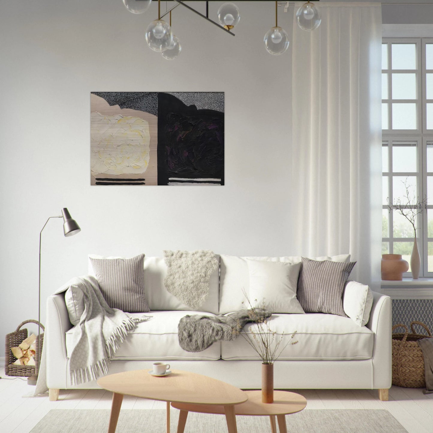 0d529e96-c833-467b-8c54-c165de21cadc