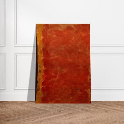 0d544479-65ea-4570-937c-fc0939dd8d77