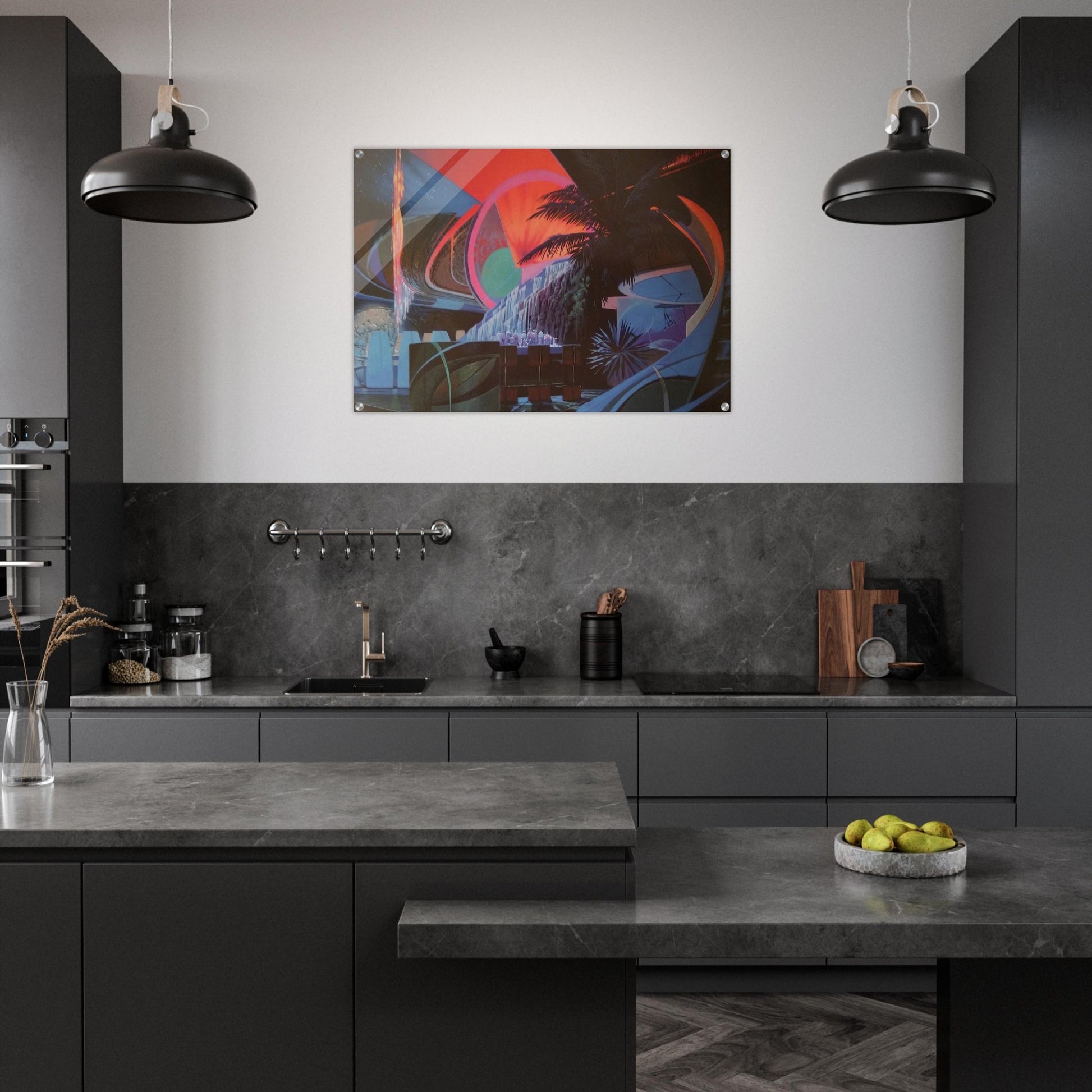 0d547817-e2ea-46e5-8915-8822b38345e1