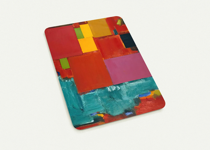 0d5a1cfb-950e-4c87-a945-fd03f3941164