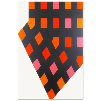 0d5ae092-fa48-46e5-a76b-cfd39eab08cc