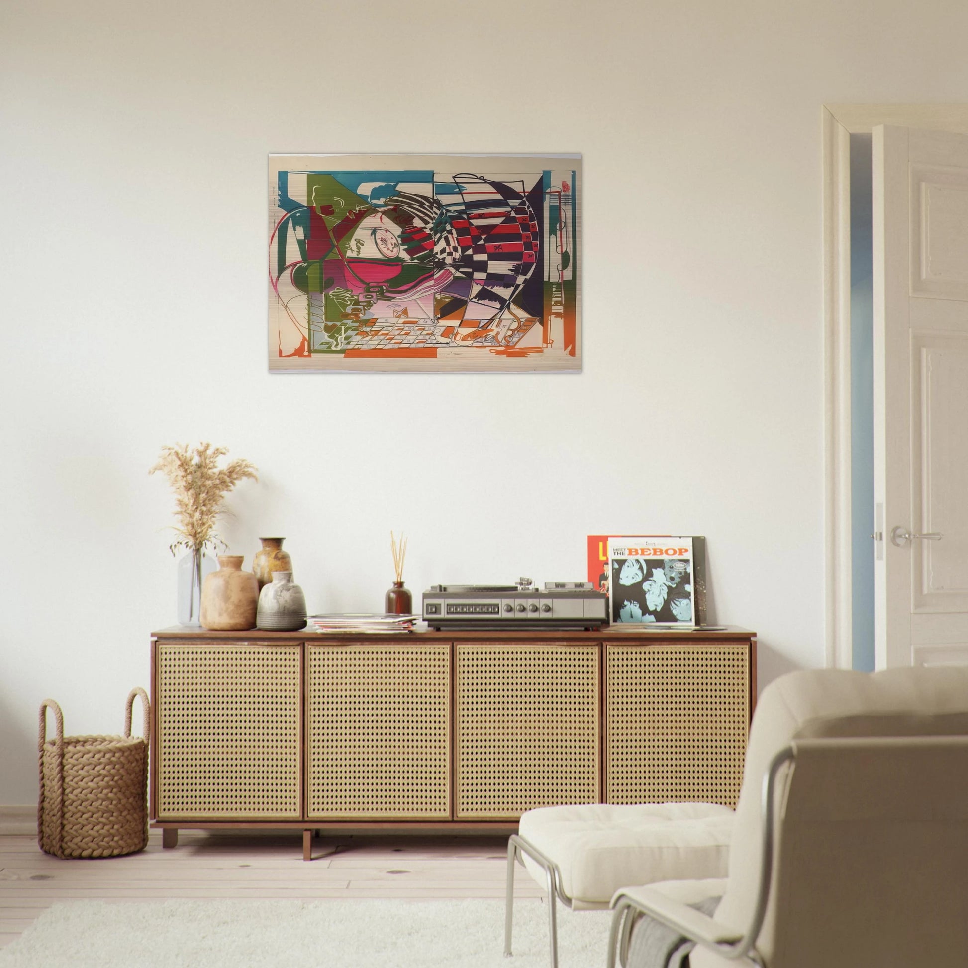 0d5cc9f6-3c33-4b3c-ba7d-55f1082e010f