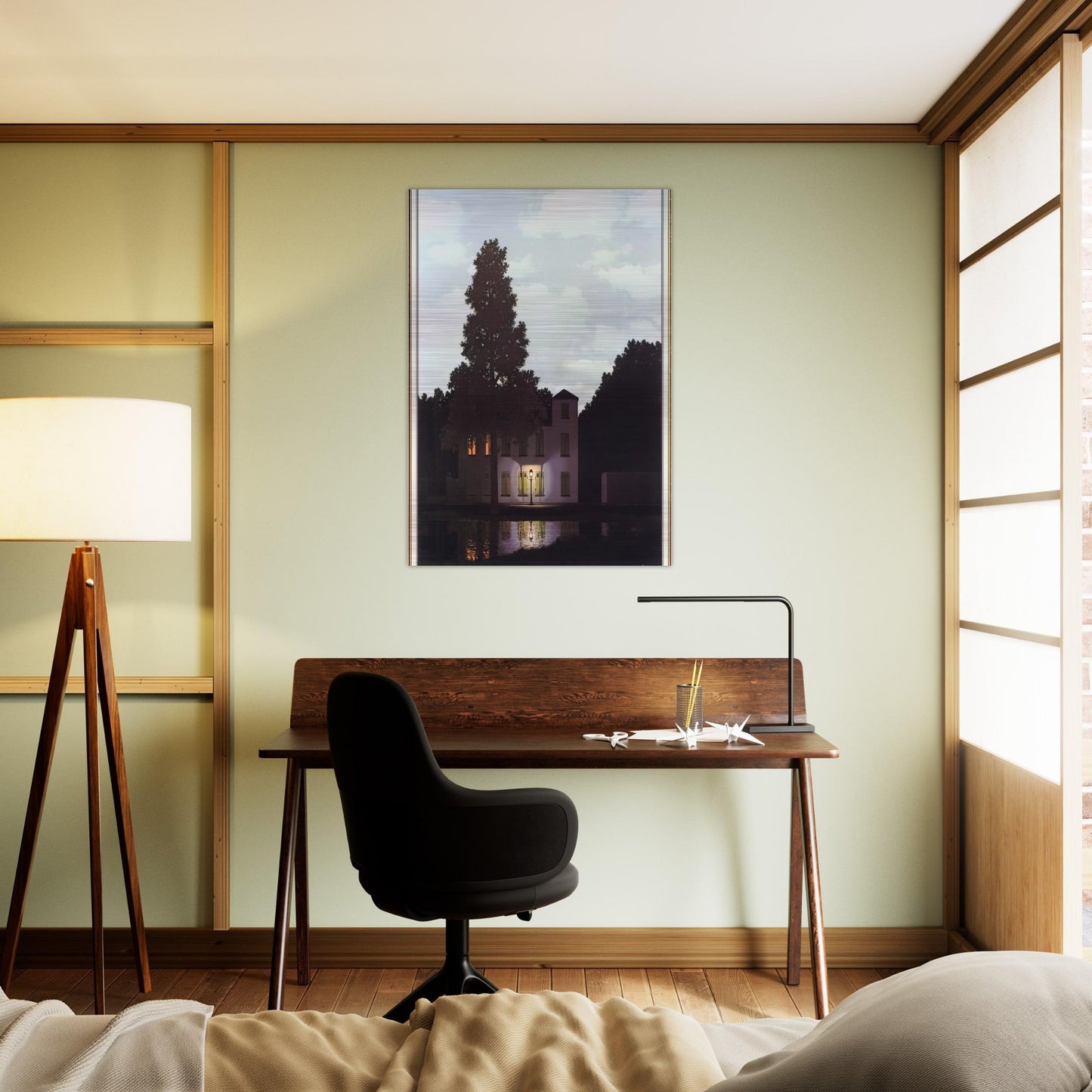 0d5e877c-edfa-489a-b70e-556f4dbe41b6