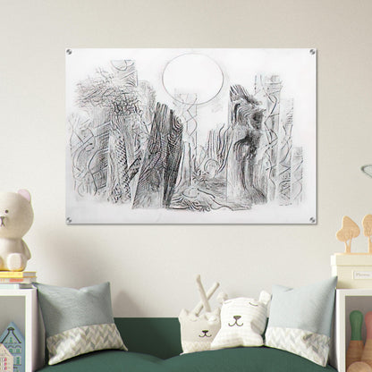 0d5ffb15-7e84-4f9b-957c-d90f1b817c7a